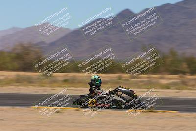 media/Apr-27-2024-Pro Autosports (Sat) [[7eff49a9ee]]/7-Purple Group/Session 2 Turn 7 Inside/